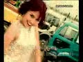 Basah-Basah