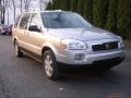 2005 Saturn Relay Columbus OH Miracle Motor Mart