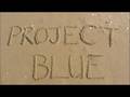 videos de Project Blue 403-