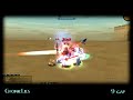 Silkroad Lv 90 Nuker Pvp Odin Silkroad Lv 90 Nuker Pvp Odin