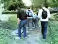 Durim Durim