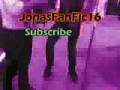 videos de A Fight For Love Chatper 13