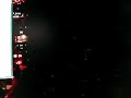 Problems with video card2