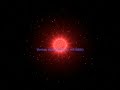 MPL3D Solar System alpha constellation star gallery