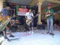Rasa yang tertinggal (st12) - Oryza band (life performance)