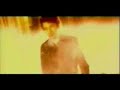 Lohrasbi - Forosh Teaser