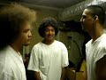 SLAP FEST...