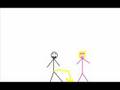 Pee and Poop - Random