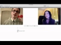 Manu À La Radio - Manu En A Parlé - Demande En Mariage Sur Chatroulette!