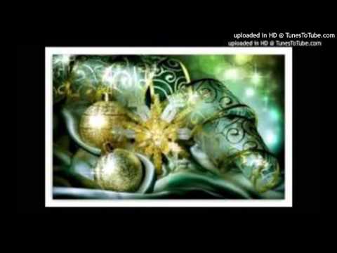 زاهية - مختارات من عيون الغناء السودانى -uploaded in HD at http://www.TunesToTube.com.