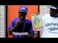 Click here to watch this video DJ TECK 1 & DJ STR8 MUZIC (SHOW CASE).wmv