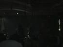 Deviant - To Give Ends (Live @ Fellini, 2006) Deviant - To Give Ends (Live @ Fellini, 2006)