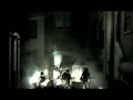 videos de atreyu-becoming the bull (new video)