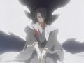 bleach amv-seek and distroy