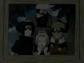 si tu te vas sasuke y sakura