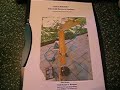 massive-gold-find-gold-prospecting-from-wwwrotapancom.html