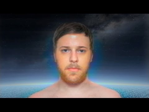 YouTube Preview Image