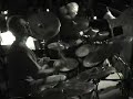 Vinnie Colaiuta