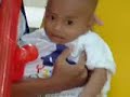 INDONESIA CHILD CANCER FOUNDATION INDONESIA CHILD CANCER FOUNDATION