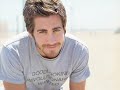 he is beautiful