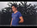 he is beautiful
