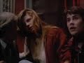 Fright Night 2 (1988)-- Roddy McDowall (10/11)