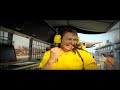 A1GP Chengdu 2008/09: Feature Race Highlights A1GP Chengdu 2008/09: Feature Race Highlights
