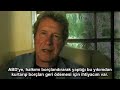Zeitgeist:Addendum, Turkish Subtitled, Zamanın Ruhu 2 Belgesel, Türkçe Altyazılı
