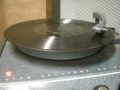 Arthur ''Big Boy'' Crudup ~ RCA Victor 78 ''That's All Right''
