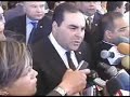 La muerte de un comunista