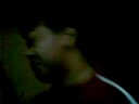 kila jimboy