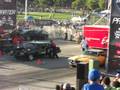 videos de Cutlass 81 vs Firebird 68 expocarreras 2008