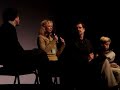 Autism: The Musical in Charlottesville VA-Part I