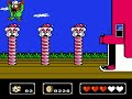 High Quality: http://www.youtube.com/watch?v=x7bz8nOmSyM&fmt=18I have got to stop playing all these bonus dungeons.