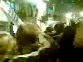 Marcha 22/05