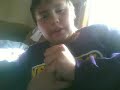 Re: Y Finger Trick