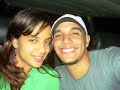 uma história de amor 