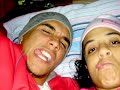 Uma história de amor. Uma história de amor.