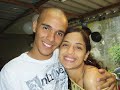 uma história de amor 