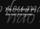 Uma-hist-ria-de-amor
