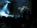 The Chemical Brothers - Electronic Battle Weapon 6 The Chemical Brothers - Electronic Battle Weapon 6