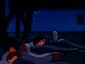Marco [opening -- spanish]