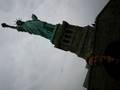videos de EL ZULO EN NEW YORK Por ZULO.TV