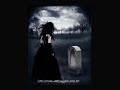 Sirenia- Seven sirens and a silver tear