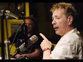 Interview to John Lydon 2006 Interview to John Lydon 2006