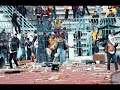 Aris hooligans