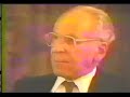 Thomas Szasz on America\ Thomas Szasz on America\