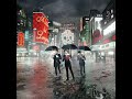 jonas brothers- live to party bonus track full [hq]