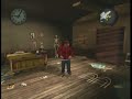 Bully Infinate Money Cheat