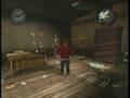 Bully Infinate Money Cheat